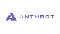 Anthbot logo