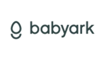 Babyark logo
