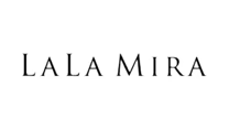 LalaMira logo