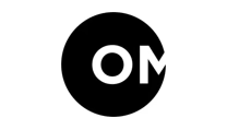 OMORPHO logo
