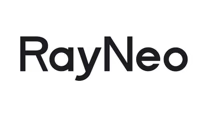 RayNeo logo