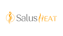 SalusHEAT logo